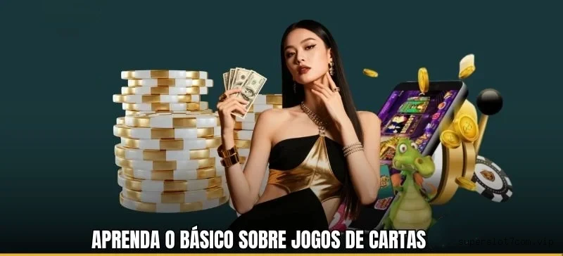 Caça-níqueis online