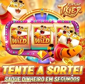 GoHighGoneFishing: Mergulhando na Aventura de Pesca Virtual com Superslot7.com