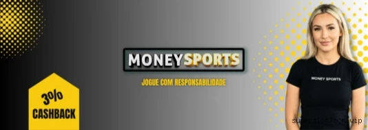 Explorando o Mundo de Kong: Um Jogo Cativante e Desafiador