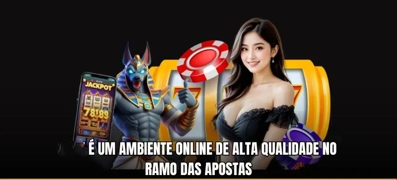 GoHighGoneFishing: Mergulhando na Aventura de Pesca Virtual com Superslot7.com