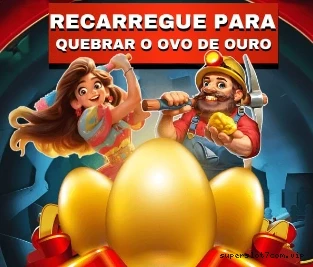 Superslot7.com Descubra o Mundo de Aventura em HotVolcanoBonusBuy: Uma Experiência Explosiva