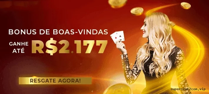 Superslot7.com Descubra CacheRush: O Novo Fenômeno dos Jogos Digitais
