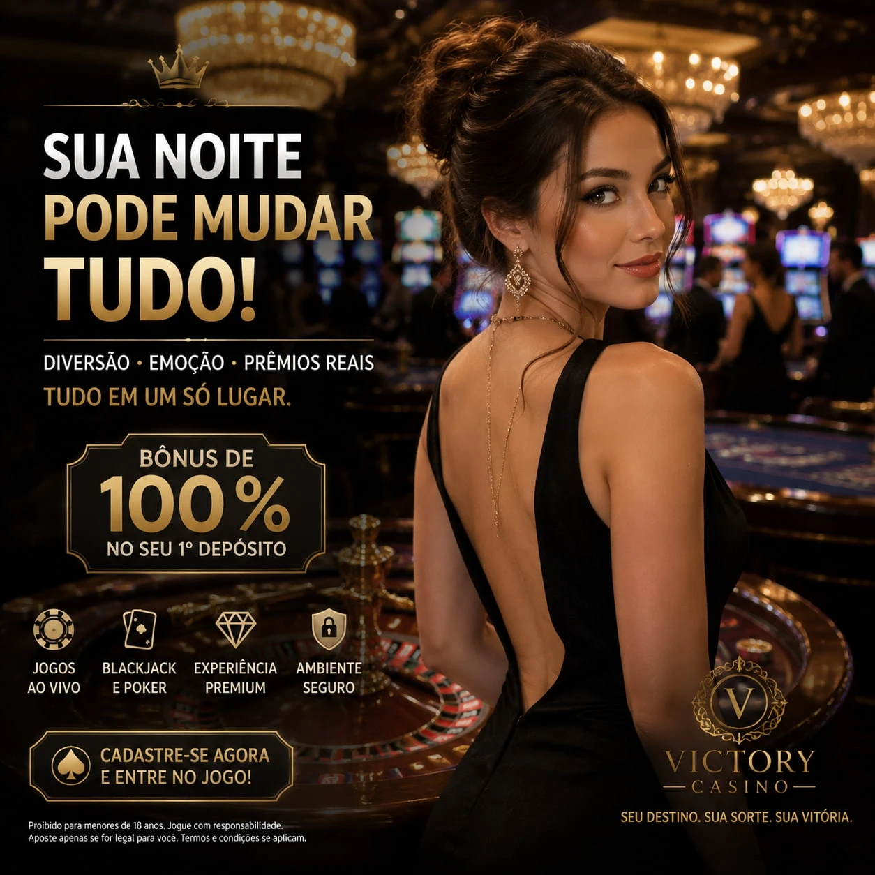 GoHighGoneFishing: Mergulhando na Aventura de Pesca Virtual com Superslot7.com