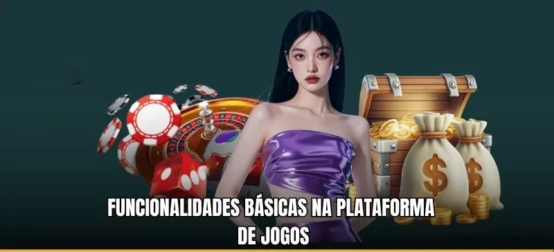 JManiaGoldenEggs: O Jogo de Estratégia que Revoluciona o Mercado de Games