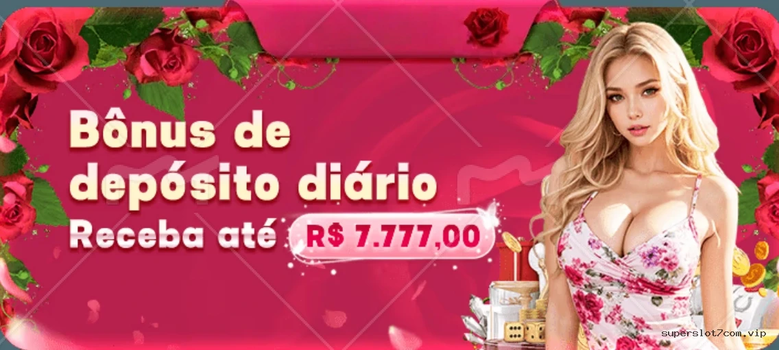 Superslot7.com JManiaGoldenEggs: O Jogo de Estratégia que Revoluciona o Mercado de Games