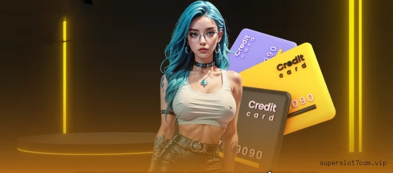 Superslot7.com Descubra CacheRush: O Novo Fenômeno dos Jogos Digitais
