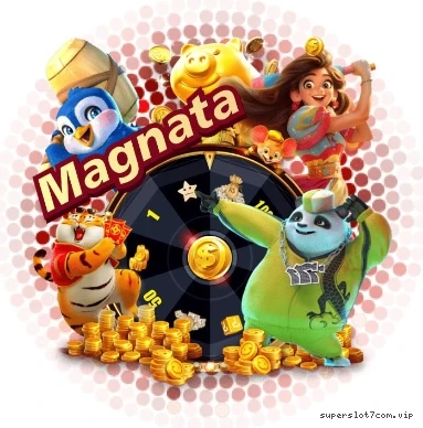 Superslot7.com GoHighGoneFishing: Mergulhando na Aventura de Pesca Virtual com Superslot7.com