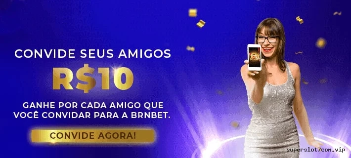Superslot7.com JManiaGoldenEggs: O Jogo de Estratégia que Revoluciona o Mercado de Games