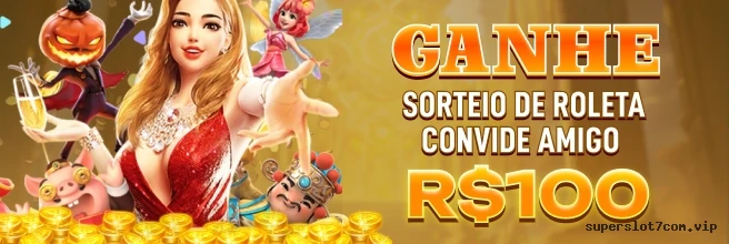 Superslot7.com GoHighGoneFishing: Mergulhando na Aventura de Pesca Virtual com Superslot7.com