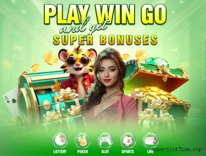 ChinShiHuang: Descubra o Fascinante Mundo do Novo Jogo de Estratégia